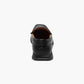 MONTIGO Moc Toe Venetian Loafer