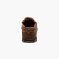 MONTIGO Moc Toe Venetian Loafer