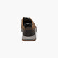 TREAD LITE Moc Toe Lace Up Sneaker