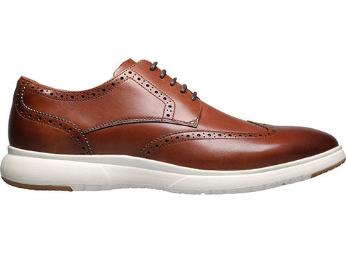 Zapatos de hombre online florsheim