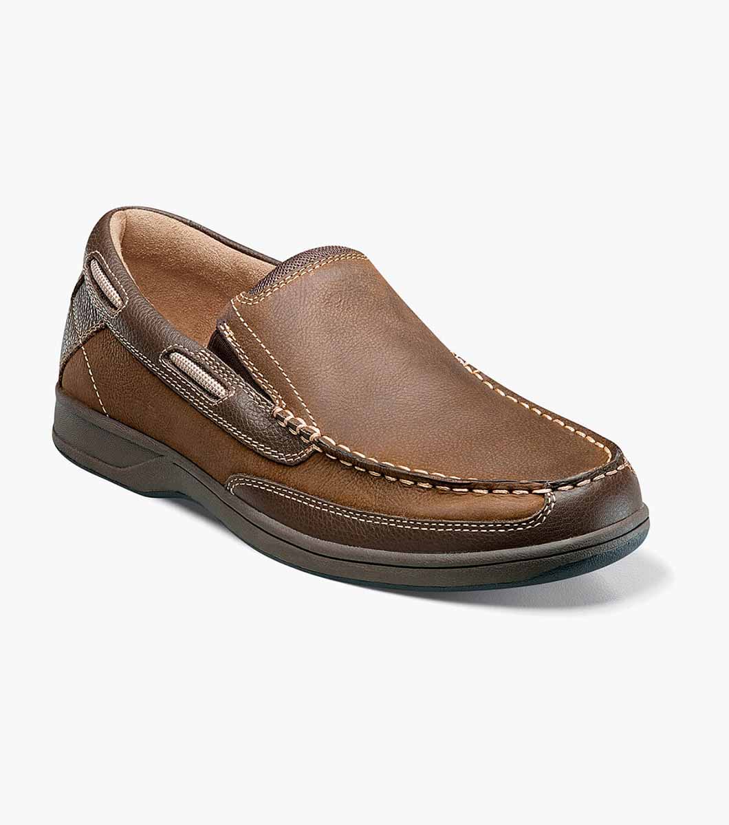 Calzado florsheim best sale