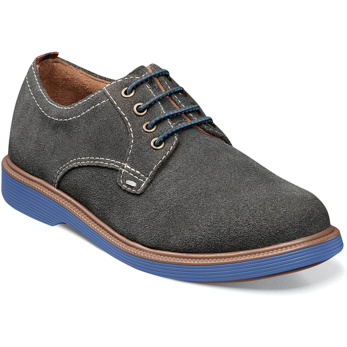 Florsheim zapatos online precio