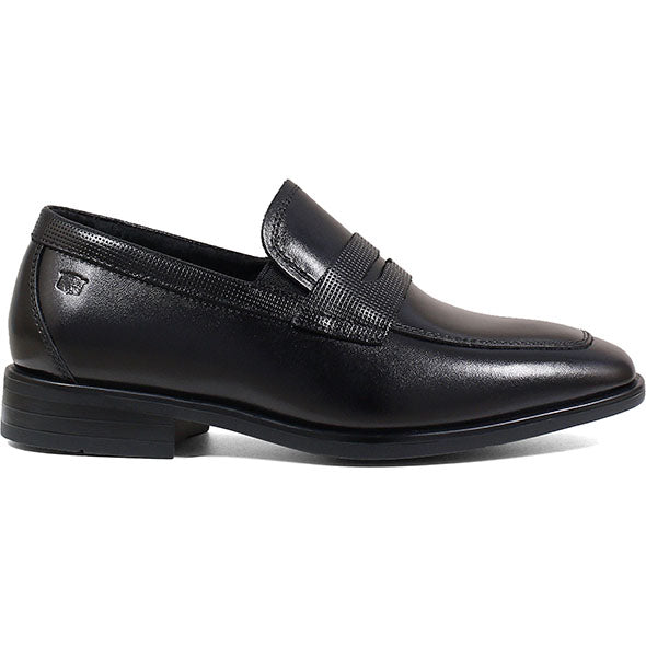 Florsheim postino hot sale penny loafer