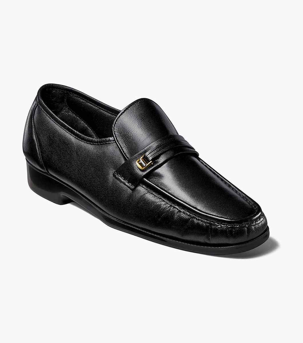 Zapateria florsheim 2025