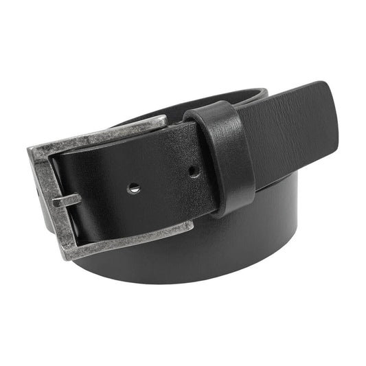 Albert Casual Genuine Leather Belt